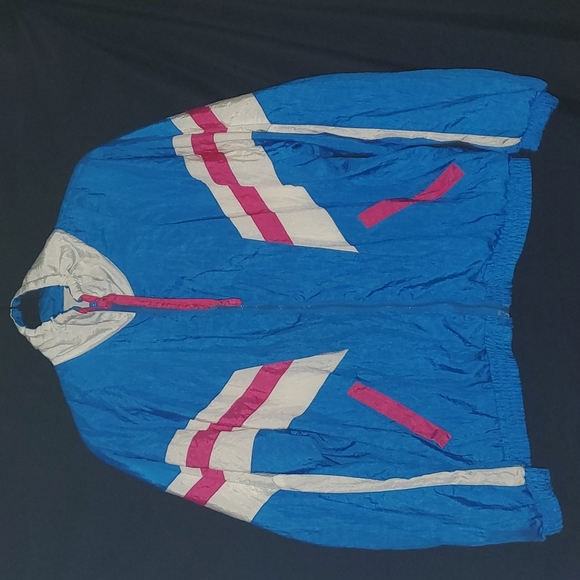 Westside Other - ⛷  80s Westside Ski Jacket ⛷